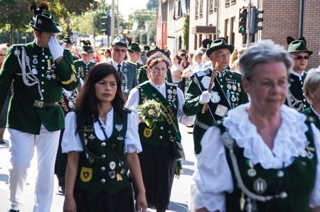 bundesschuetzenfest
