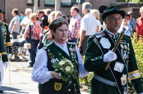 bundesschuetzenfest
