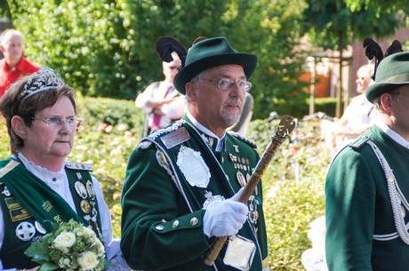 bundesschuetzenfest