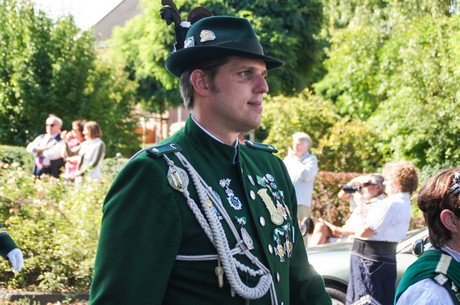 bundesschuetzenfest