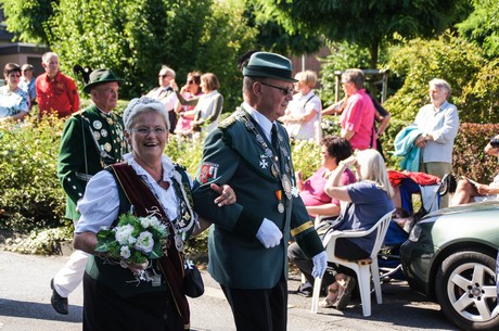 bundesschuetzenfest