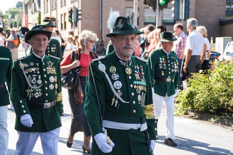 bundesschuetzenfest