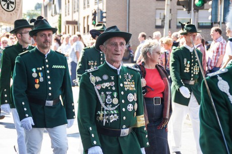 bundesschuetzenfest