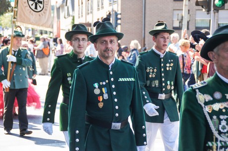 bundesschuetzenfest