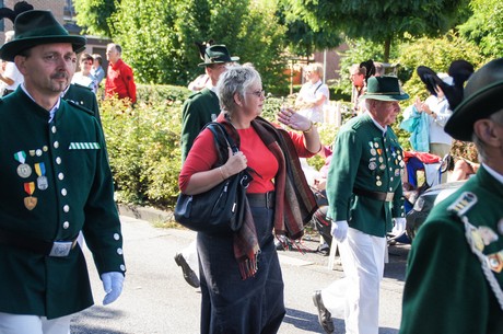 bundesschuetzenfest