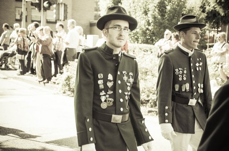 bundesschuetzenfest