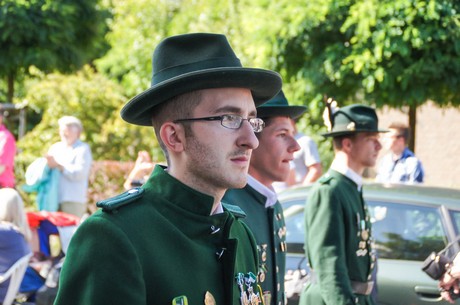 bundesschuetzenfest
