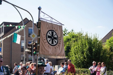 bundesschuetzenfest