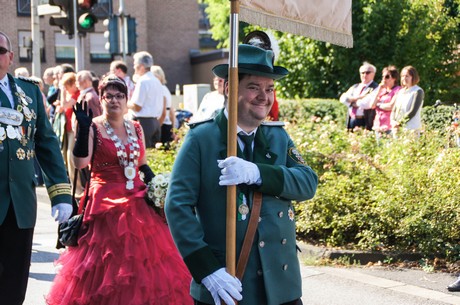 bundesschuetzenfest