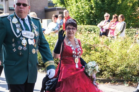 bundesschuetzenfest