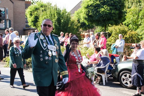 bundesschuetzenfest
