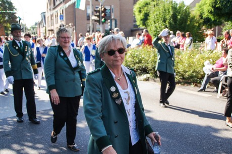 bundesschuetzenfest