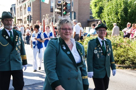 bundesschuetzenfest