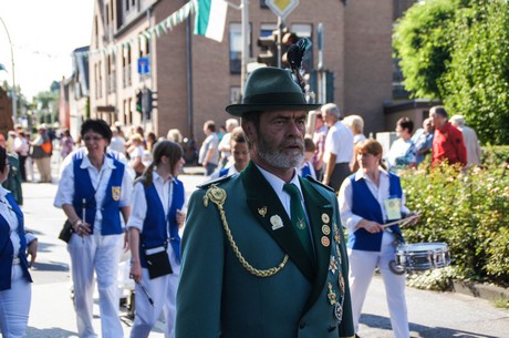 bundesschuetzenfest