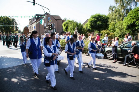 bundesschuetzenfest