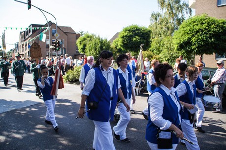 bundesschuetzenfest