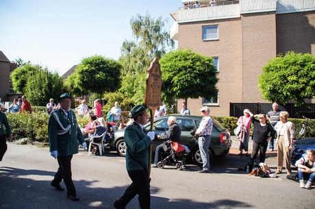 bundesschuetzenfest