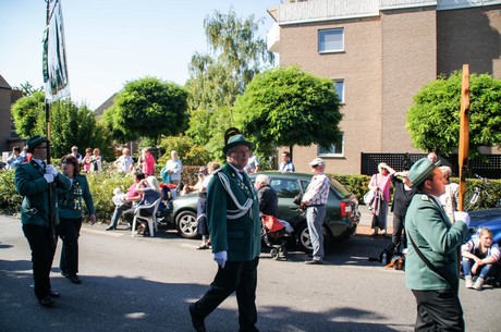 bundesschuetzenfest