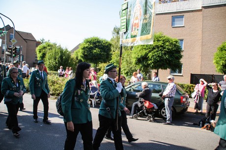 bundesschuetzenfest