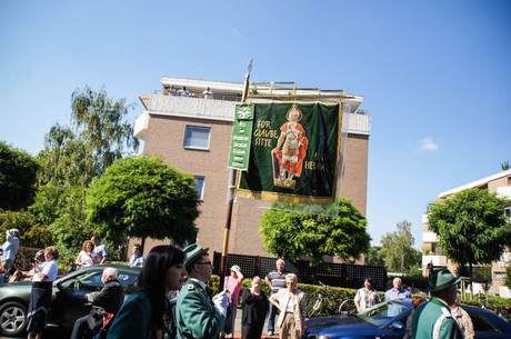 bundesschuetzenfest