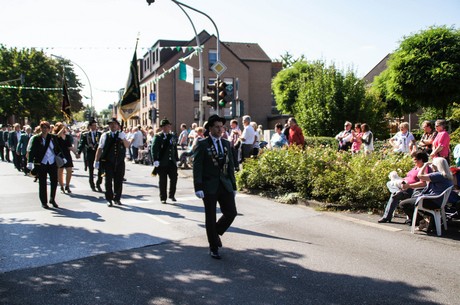 bundesschuetzenfest