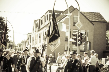 bundesschuetzenfest