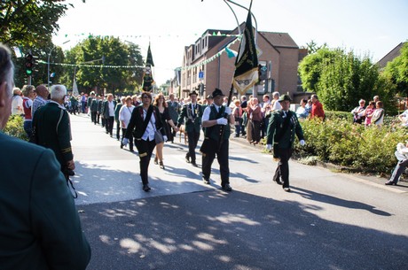 bundesschuetzenfest