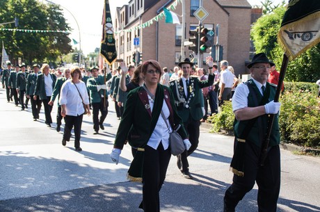 bundesschuetzenfest
