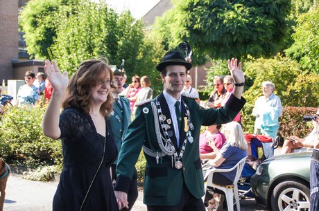 bundesschuetzenfest