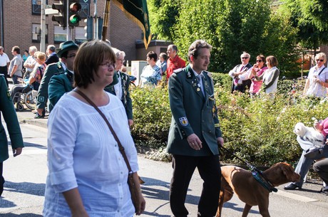bundesschuetzenfest