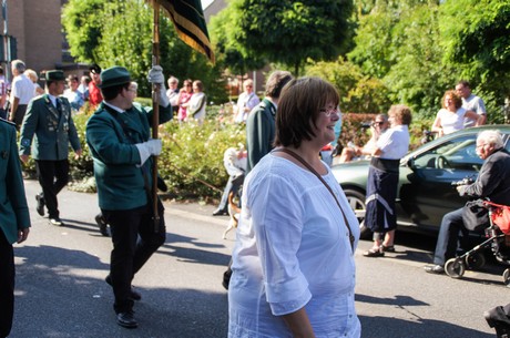 bundesschuetzenfest