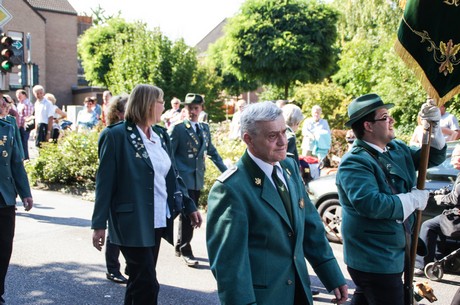 bundesschuetzenfest