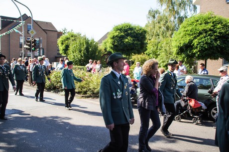 bundesschuetzenfest