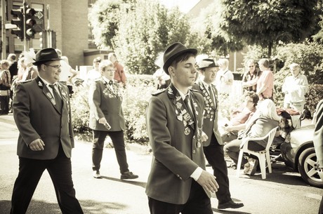 bundesschuetzenfest