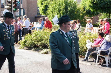 bundesschuetzenfest