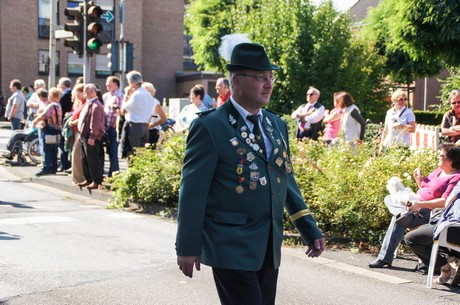 bundesschuetzenfest