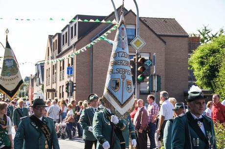 bundesschuetzenfest