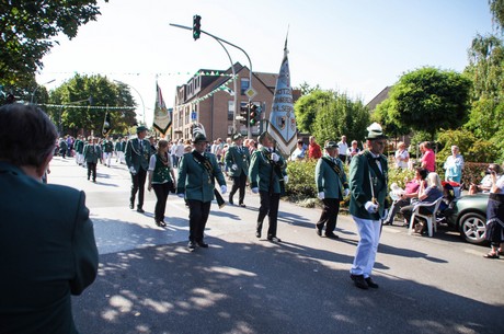 bundesschuetzenfest