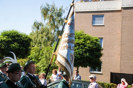 bundesschuetzenfest