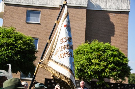 bundesschuetzenfest