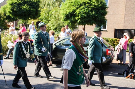 bundesschuetzenfest
