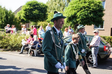 bundesschuetzenfest