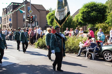 bundesschuetzenfest