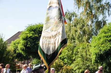 bundesschuetzenfest