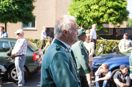 bundesschuetzenfest