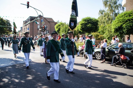 bundesschuetzenfest