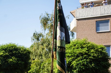 bundesschuetzenfest