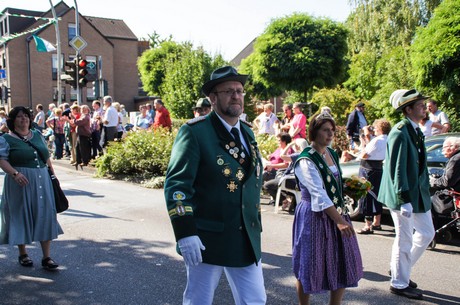 bundesschuetzenfest