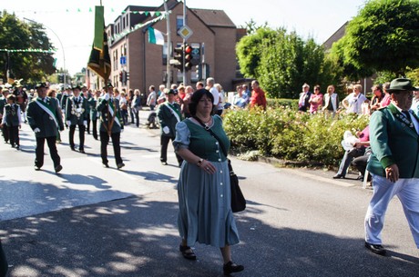 bundesschuetzenfest