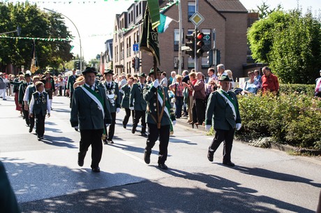bundesschuetzenfest